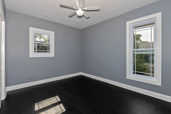 Building Photo - 51 Seymour Ave