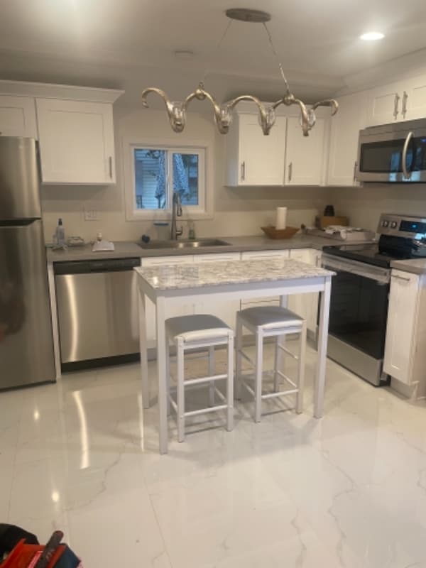 Foto del edificio - 601 S Philadelphia St