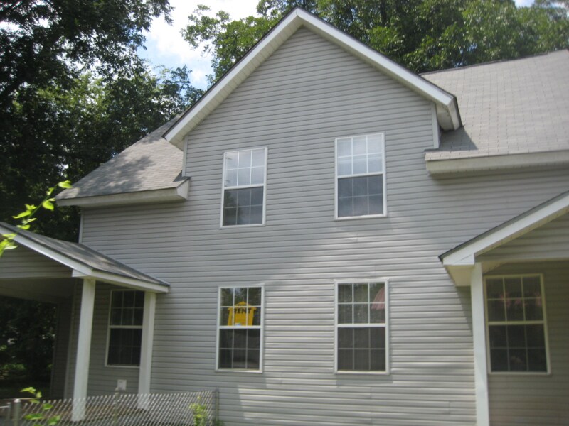 Primary Photo - 3406 Alpine St SW
