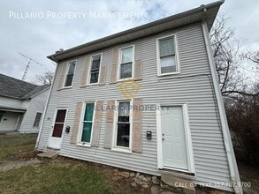 Building Photo - 209-211 N 16th St