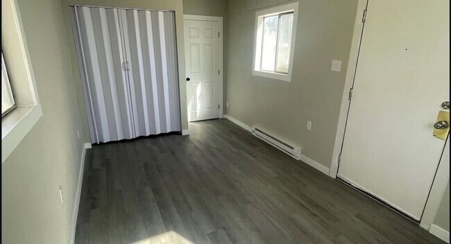 Foto del edificio - Charming 4 Bed, 2 Bath home in Pueblo | $1900