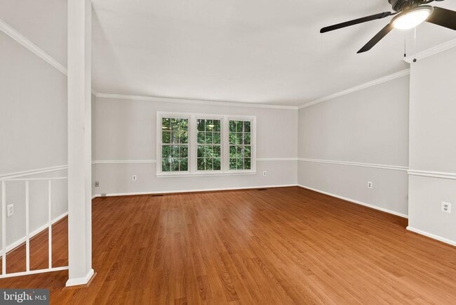 Foto del edificio - 7918 Pebble Brook Ct