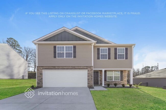 Building Photo - 177 Cassius Dr