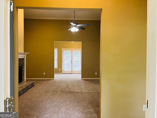 Building Photo - 70 Indian Bluff Dr