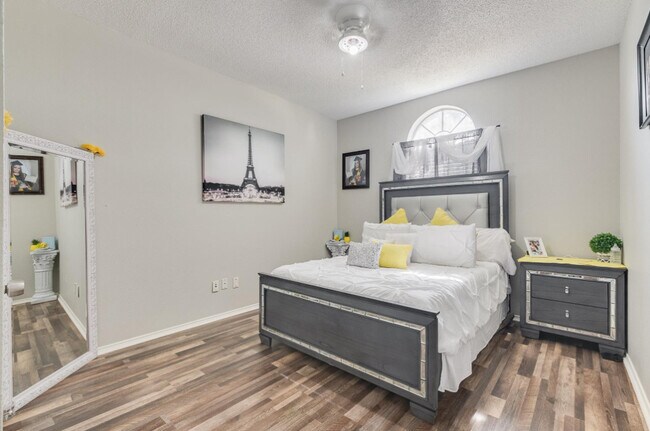 Building Photo - 308 McMurtry Dr