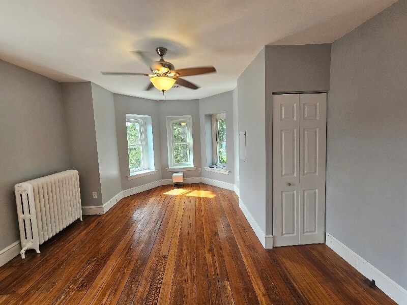 Foto principal - 142 Sumac St