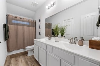 Building Photo - 18426 White Stallion Ln