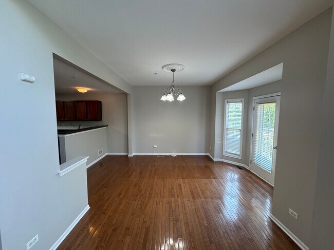 Foto del edificio - 5529 McDonough Rd