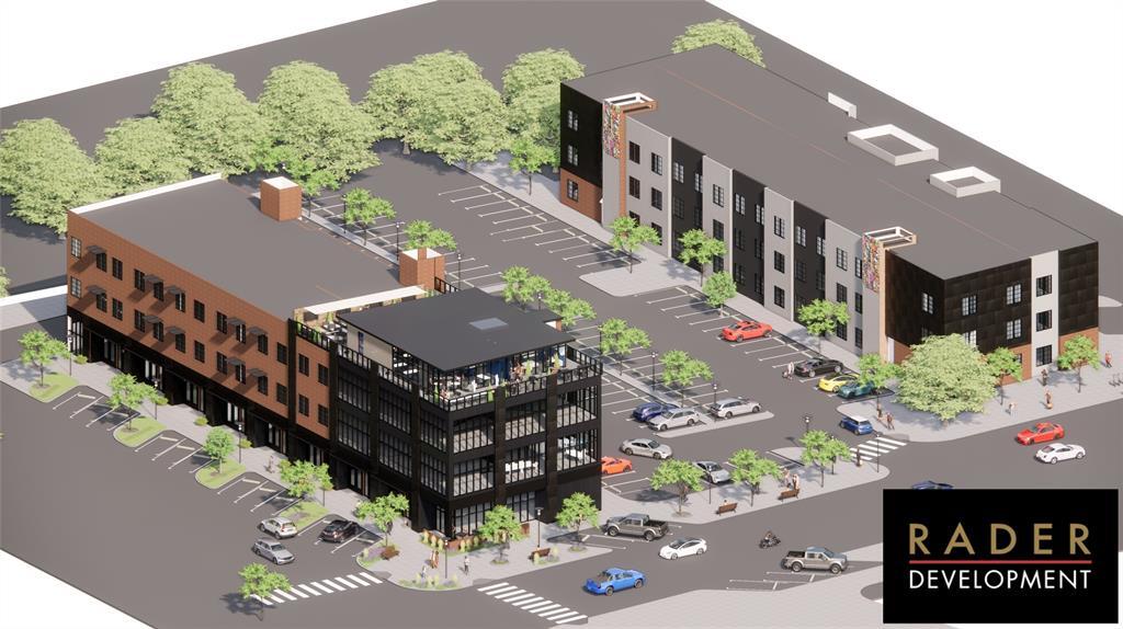 214 E Edwards St Unit 109, Edmond, OK 73034 Room for Rent in Edmond, OK