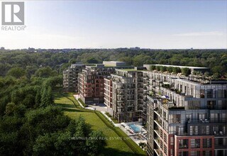 Building Photo - 1635 Military Trail