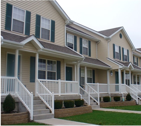 Aspen Apartments Macomb Il Aspen Apartments Macomb Il