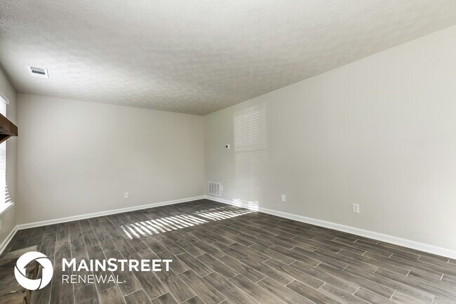 Foto del edificio - 6097 Twin Creeks Ct