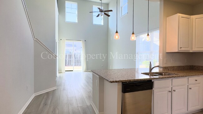Building Photo - 7313 Chipley Dr