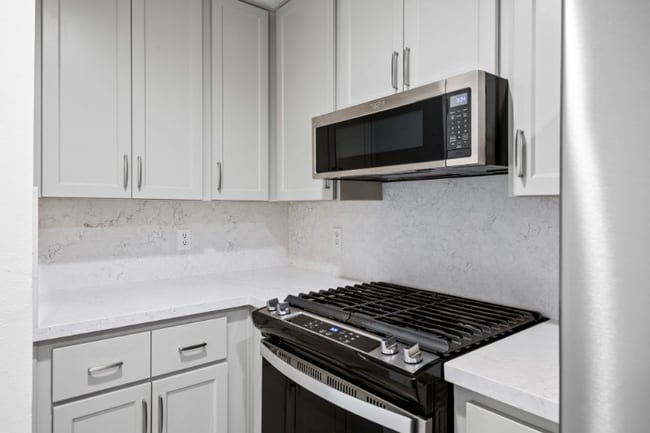 Photo - 3633 S Bear St Apartment