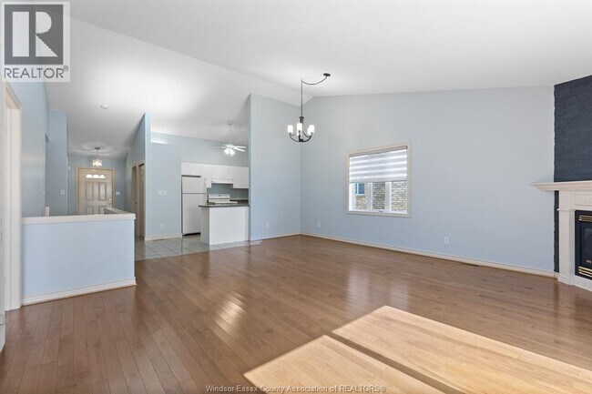 Building Photo - 11429 Arvilla St