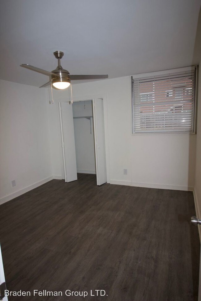 Foto del edificio - 1170 Woodland Ave NE
