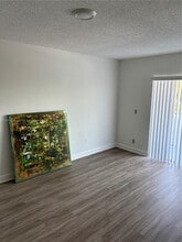 Building Photo - 7900 Camino Cir
