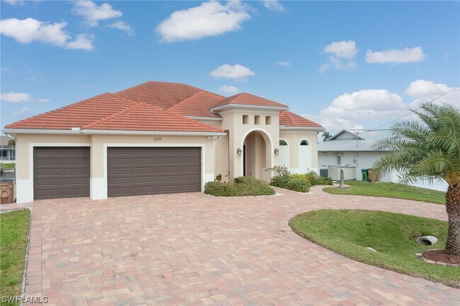 Foto del edificio - 2529 SW 38th St