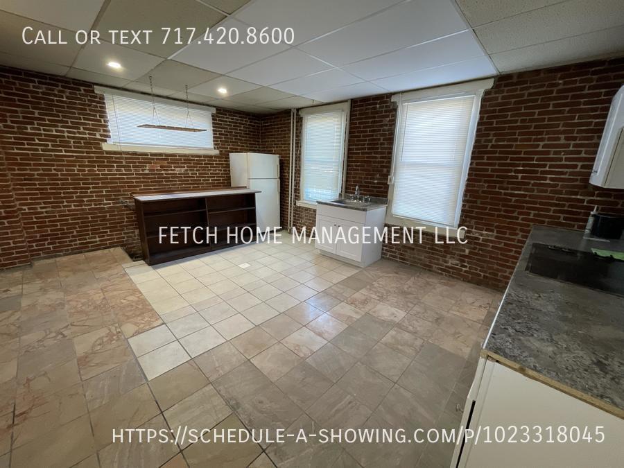 Primary Photo - 721 N Shippen St