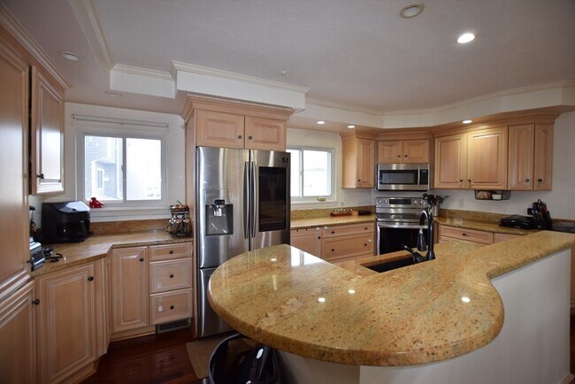 Foto del edificio - 255 North Rd