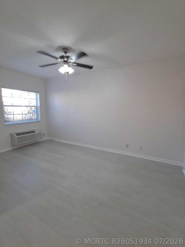Building Photo - 8305 Mulligan Cir