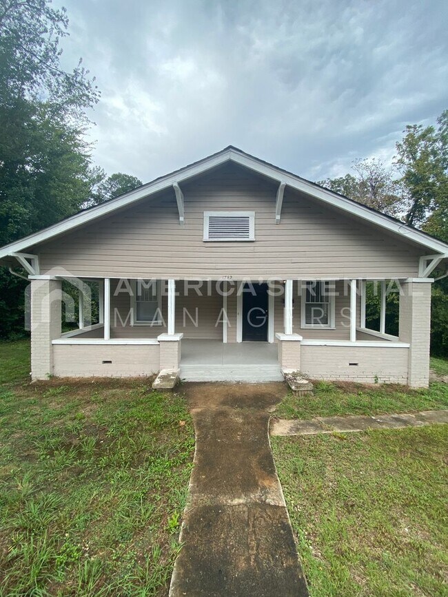 Building Photo - DEPOSIT PENDING!!! Home for rent in Tarran...