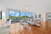 Foto principal - 2627 S Bayshore Dr