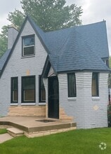 Building Photo - 14574 Hubbell Ave