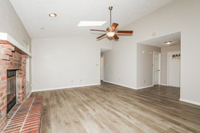 Building Photo - 2816 Coopersmith Ct