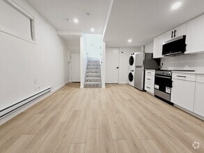 Building Photo - 9207-9117 117 Ave NW