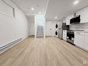 Building Photo - 9207-9117 117 Ave NW