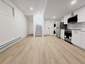 Building Photo - 9207-9117 117 Ave NW