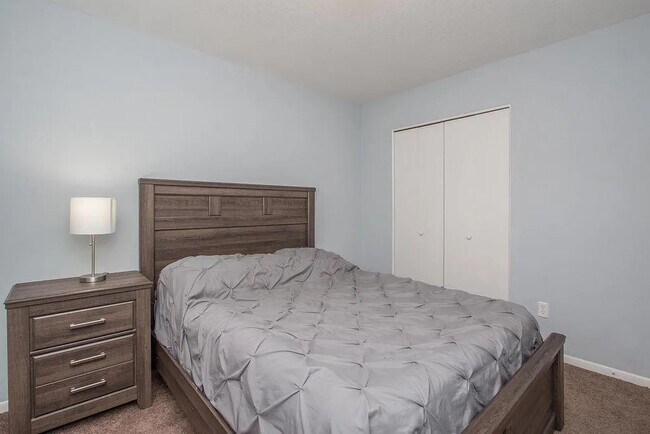 Foto del edificio - 6224 Hamilton St