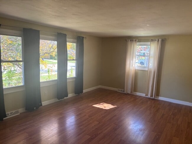 Foto del edificio - 2517 N Kirkland Ct