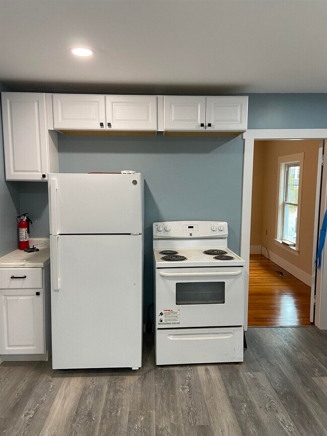 Foto del edificio - 1354 River Rd