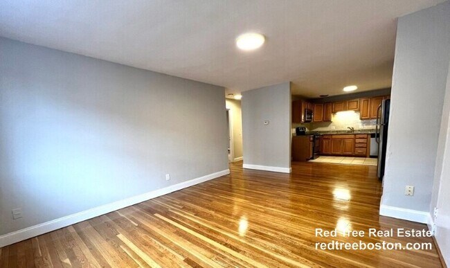 Photo - 230 Babcock St. Unit 1B Apartment