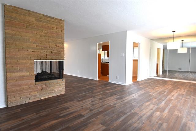 Foto del edificio - 10548 Evangeline Way
