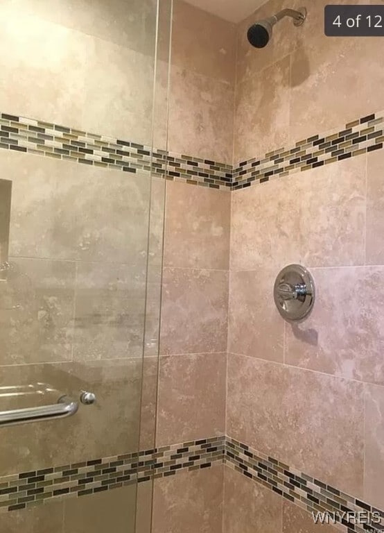 Building Photo - 791 Campbell Blvd