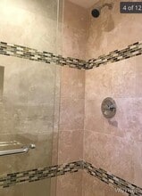 Building Photo - 791 Campbell Blvd