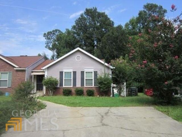 Primary Photo - 207 Johns Ct