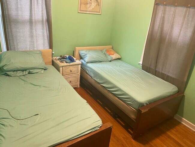 Foto del edificio - 1276 Panama Dr