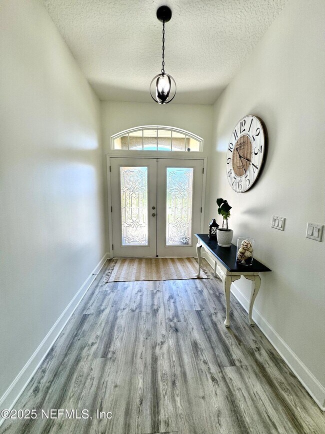 Foto del edificio - 1813 Sugar Maple Rd
