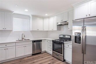 Building Photo - 1255 W 8th St