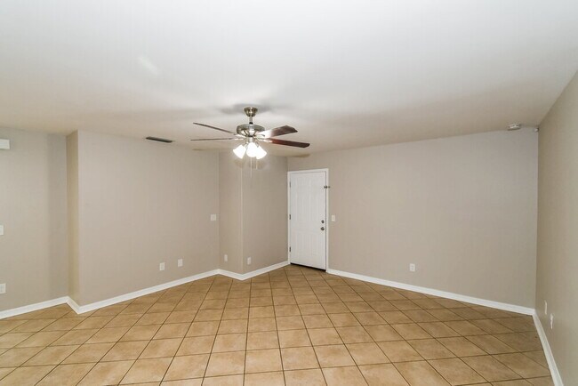 Foto del edificio - 8389 Argyle Corners Ct