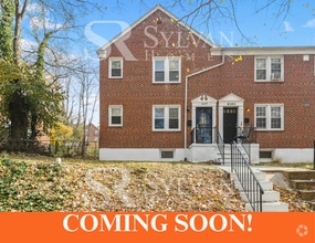 Building Photo - 6147 Chinquapin Pkwy