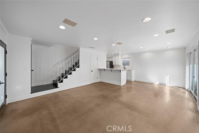 Foto del edificio - 435 Dahlia Ave