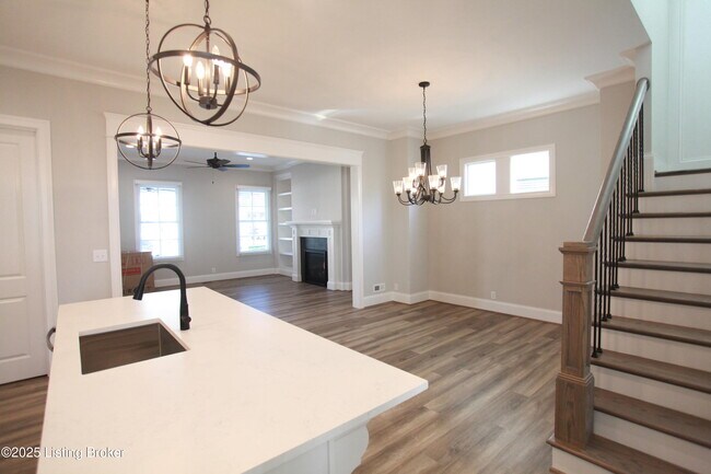 Foto del edificio - 6224 Mistflower Cir