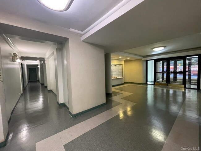 Building Photo - 98-09-98-64 64th Rd