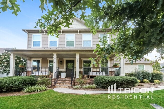 Building Photo - 3035 Arsdale Rd