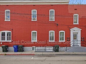 Building Photo - 503 W Church St